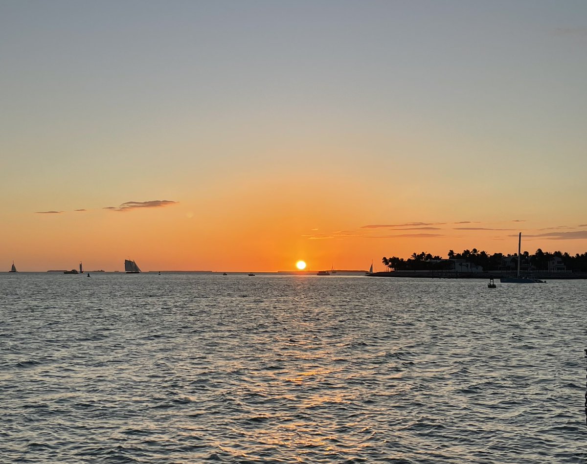 Carl Mast tweet media