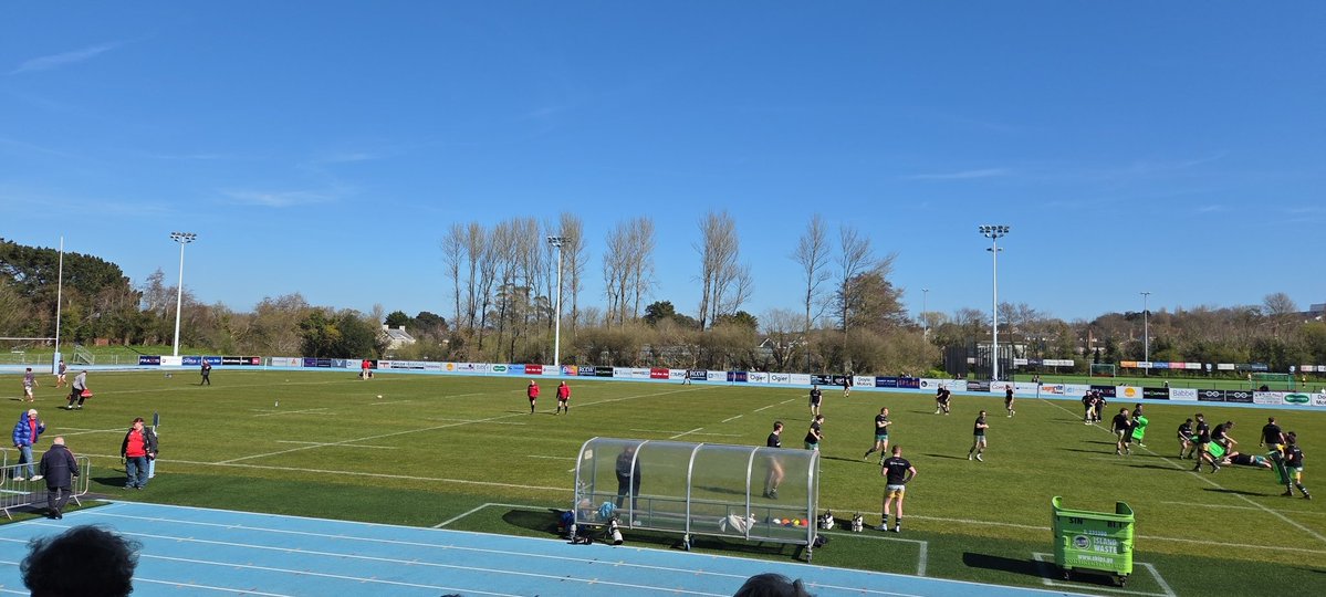 Laura The Scorer tweet media