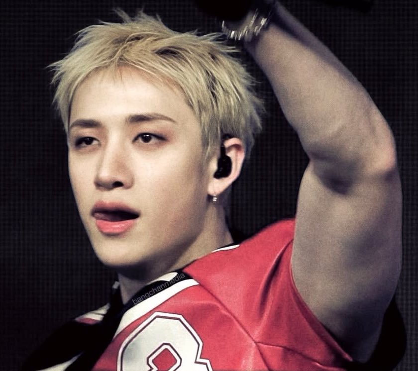 lanie˚⋆☘︎⋆✴︎˚。⋆ tweet media