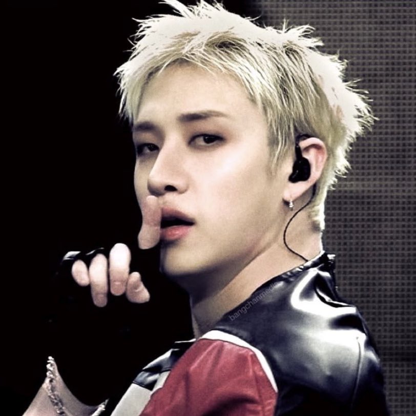 lanie˚⋆☘︎⋆✴︎˚。⋆ tweet media