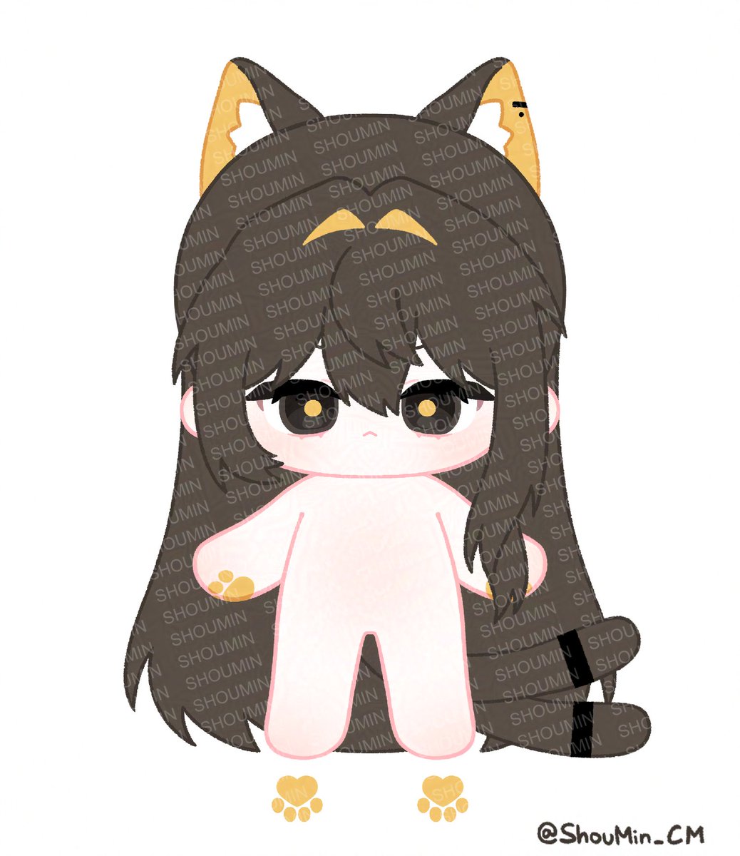 슈민 커미션계 tweet media