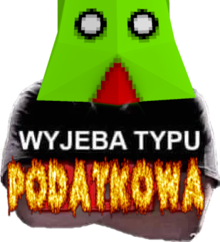 Tom 😶 tweet media