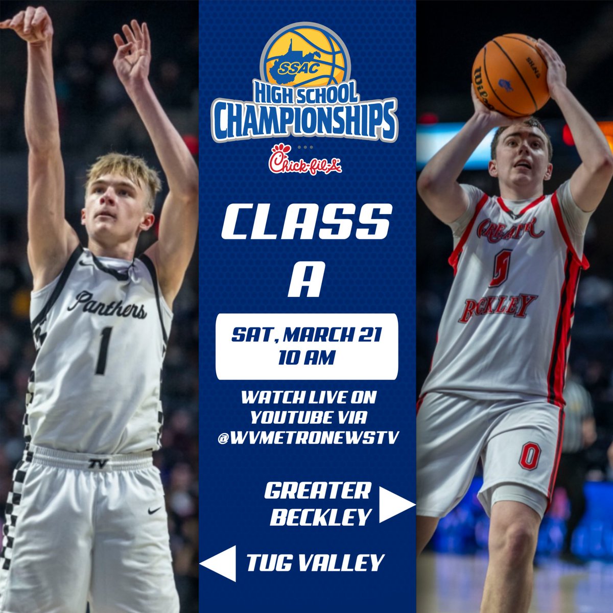 Rich Stevens tweet media