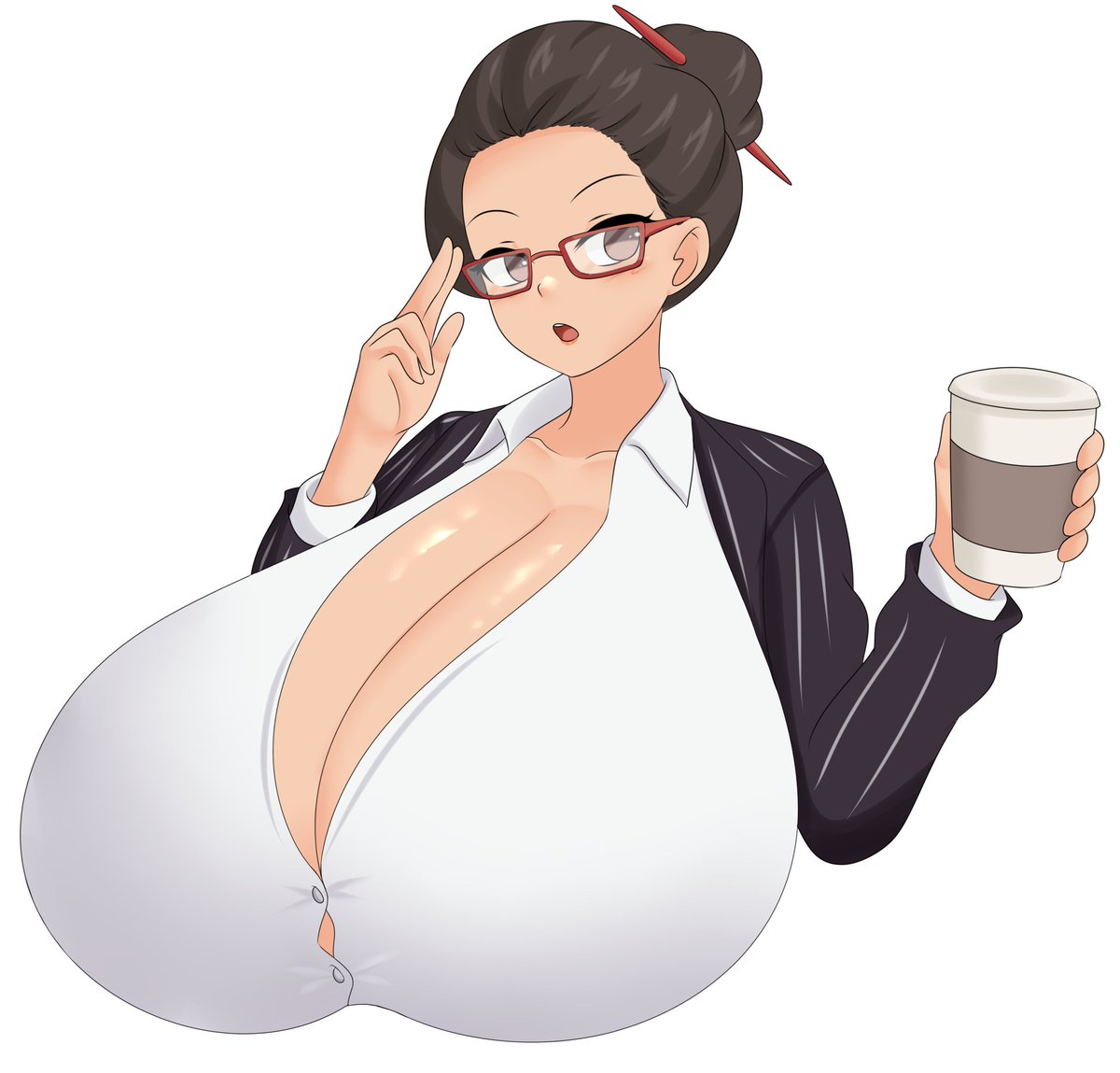 Jcdr🧚🍂👻✨📣🎀 tweet media