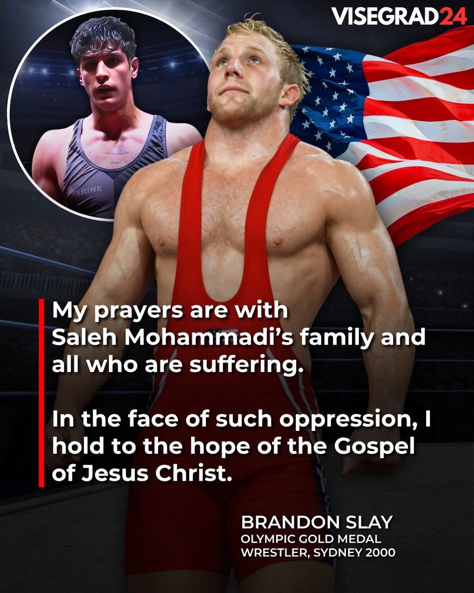 Visegrád 24 tweet media