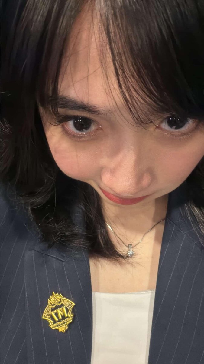 William Semen siscute tweet media