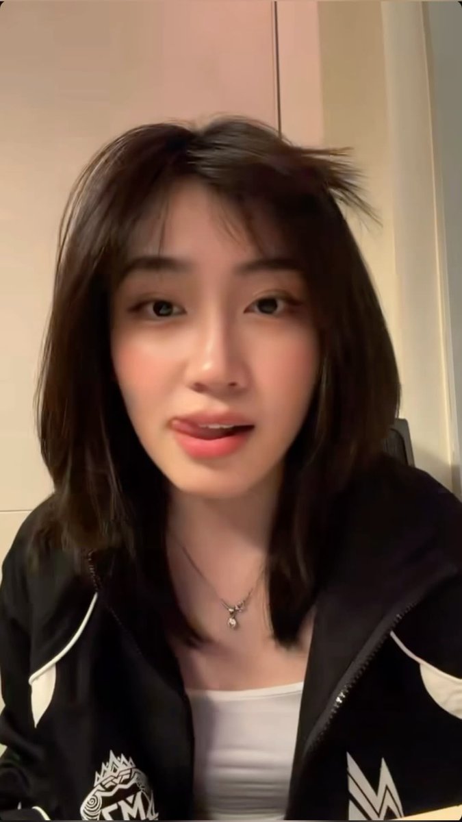 William Semen siscute tweet media