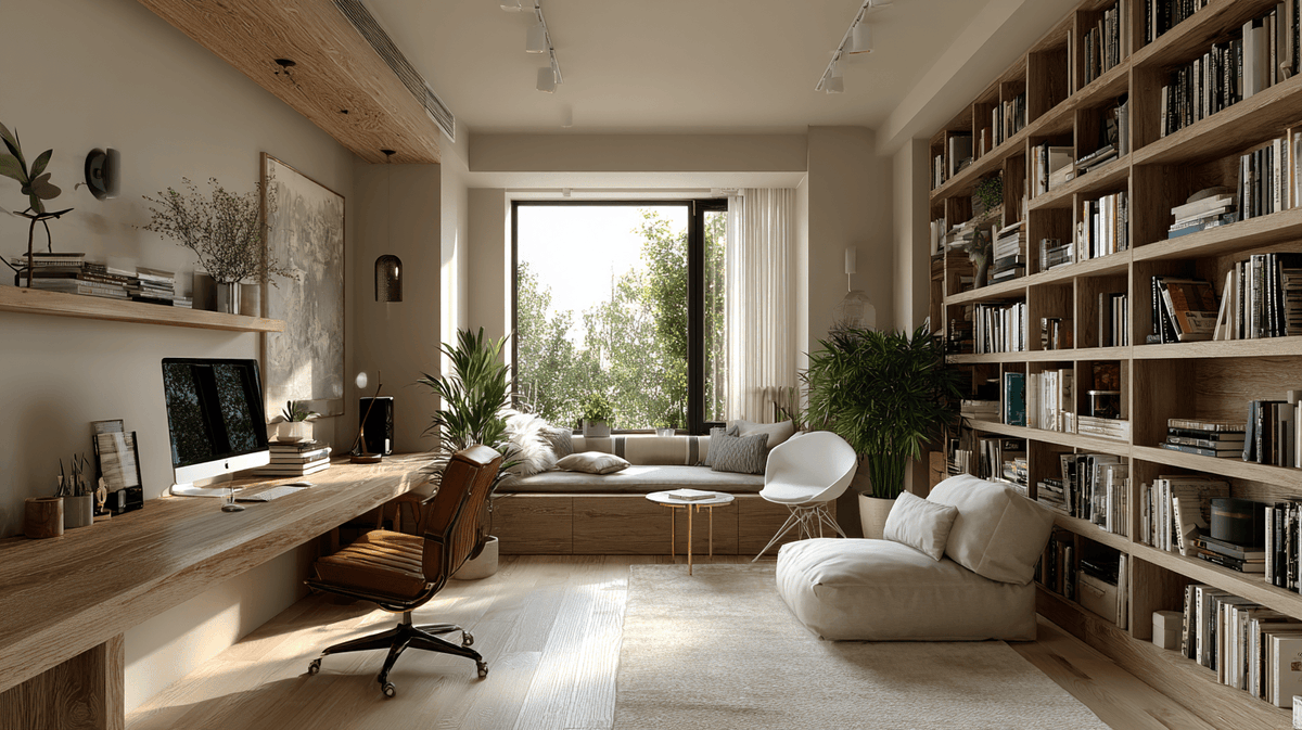 Desmond Theodore tweet media