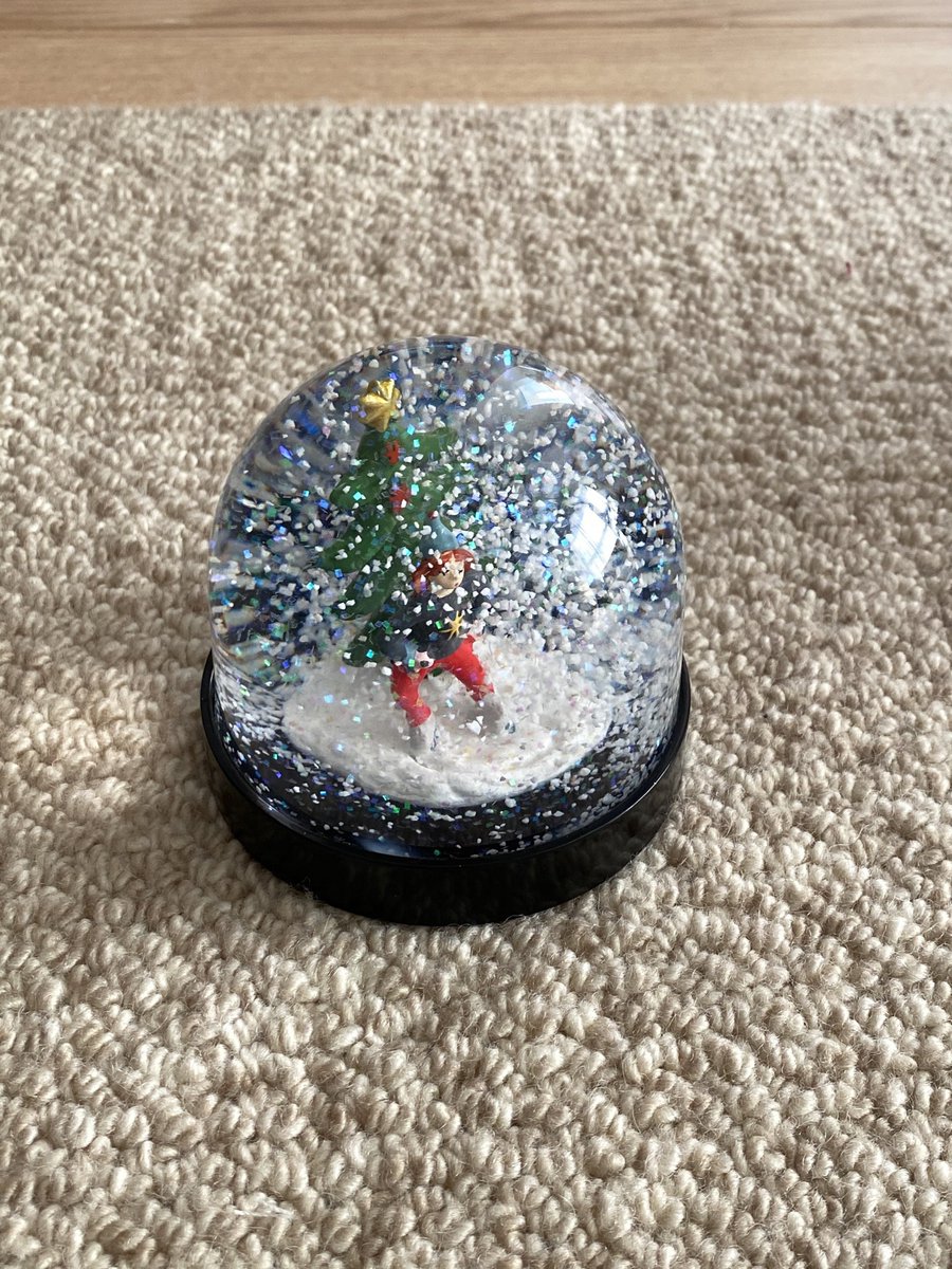 abigail claire geran tweet media