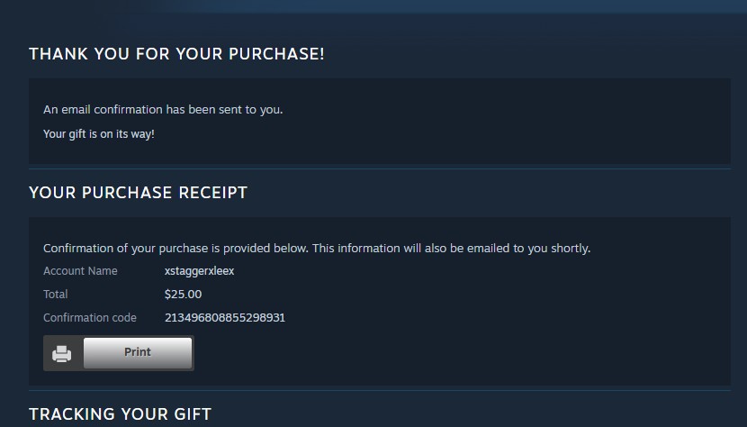 Staggerrillattv tweet media