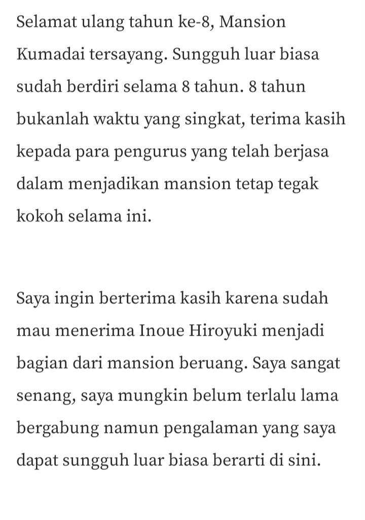 🐻 Hiroyuki tweet media