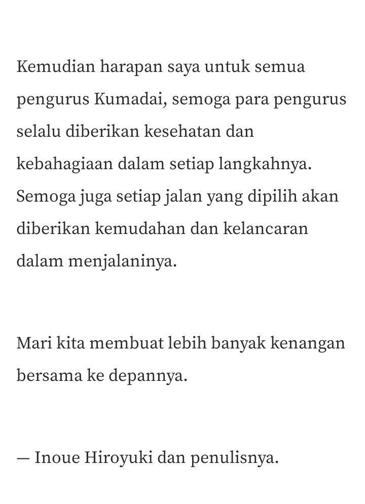 🐻 Hiroyuki tweet media