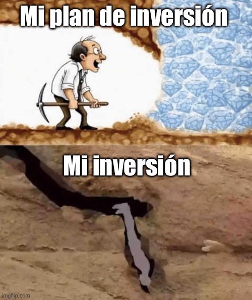 Capturando Dividendos tweet media