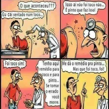 OBrasilqueeuquero tweet media