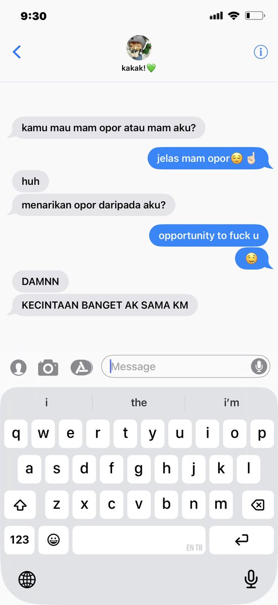 Karina 𝜗ৎ. tweet media