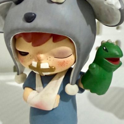 Karina 𝜗ৎ. tweet media