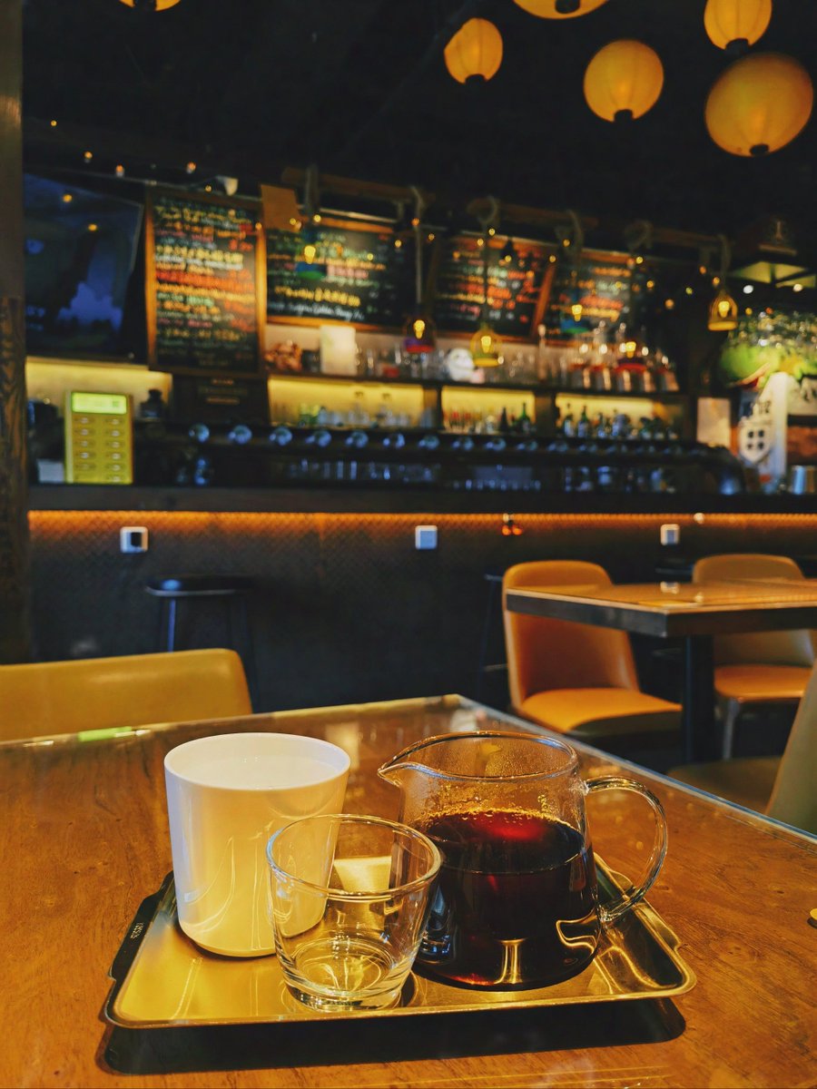 Cathrine Callythine tweet media