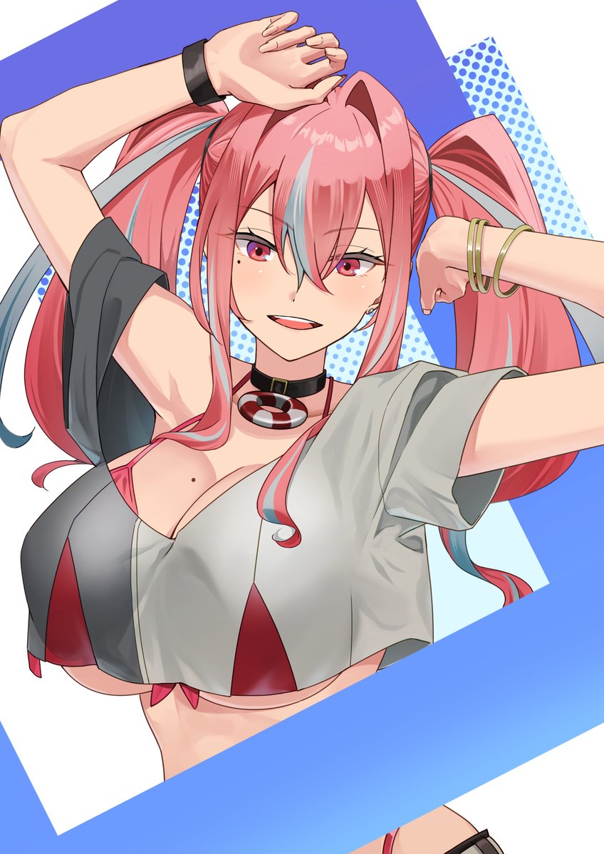 kento お仕事募集中! tweet media