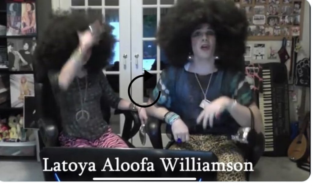 Fandont's tweet media