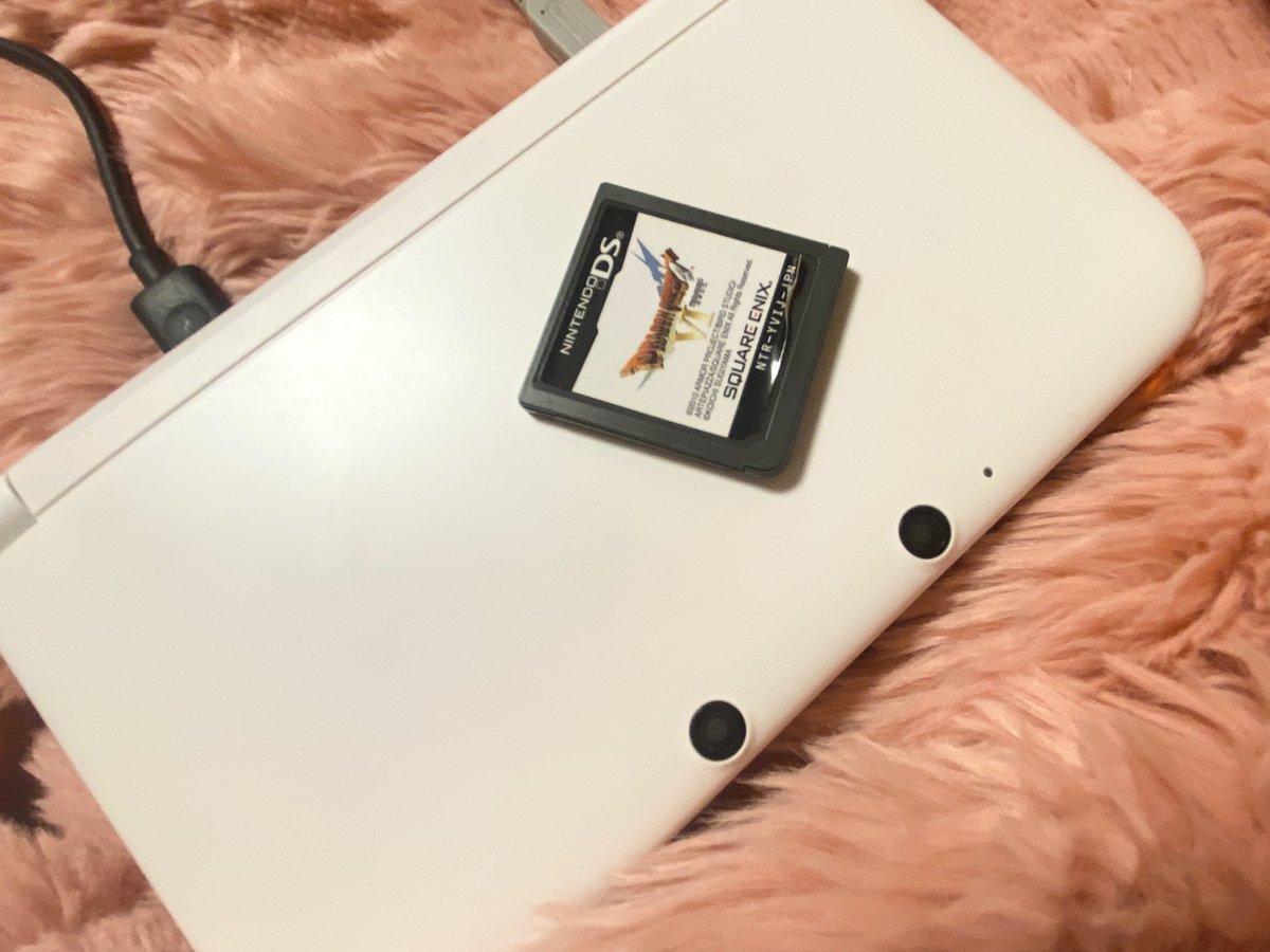 いもまめゆっくり紹介 tweet media