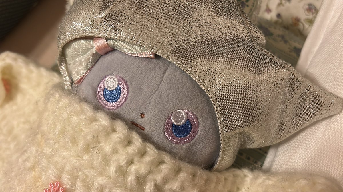 みどりこ tweet media