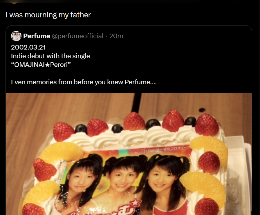 ✦THE BEΛƧT OF ƧPΛᑕE✦ tweet media