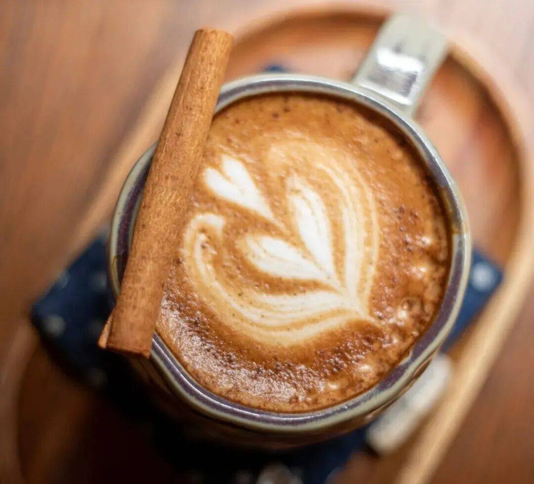 Glenn Bailey tweet media