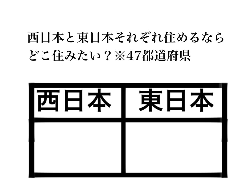 葬送のかおぴか tweet media