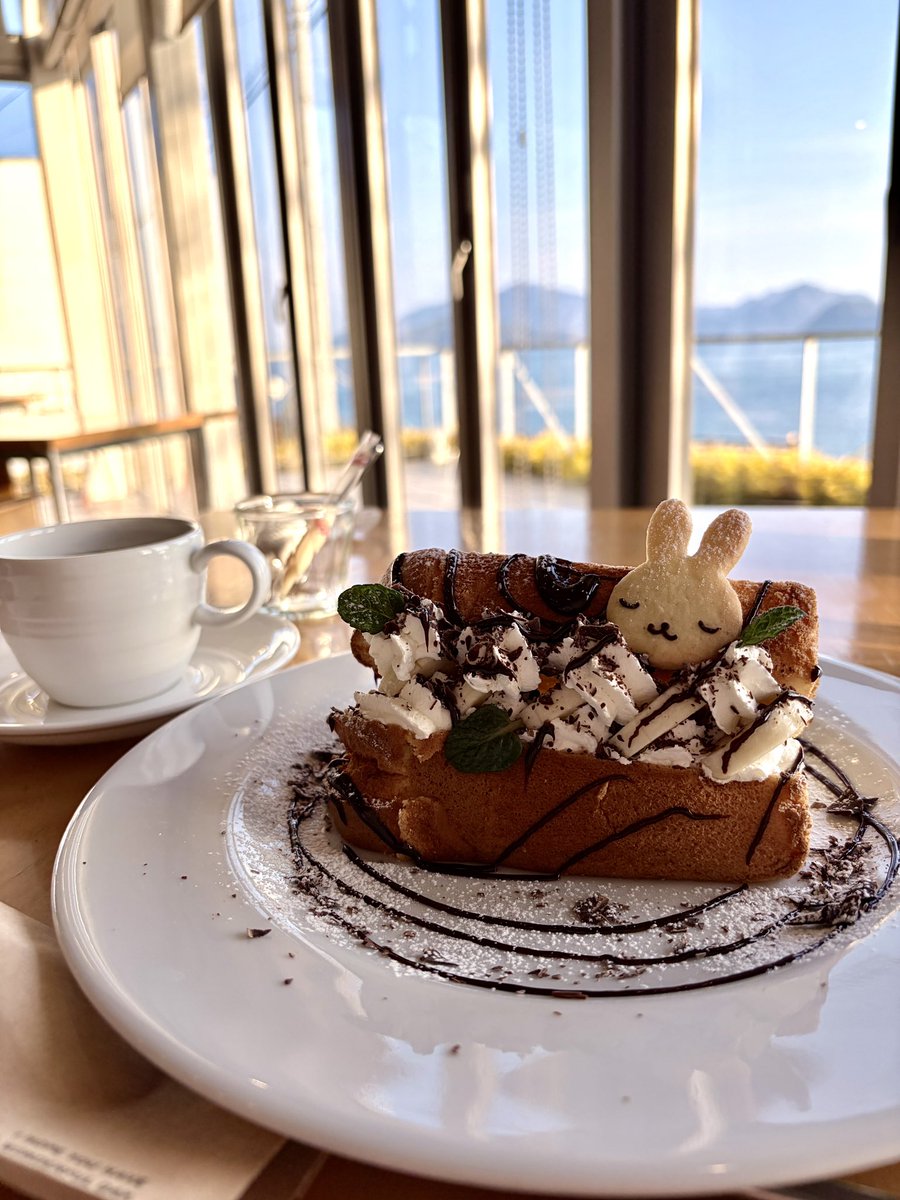 ベルモナ tweet media