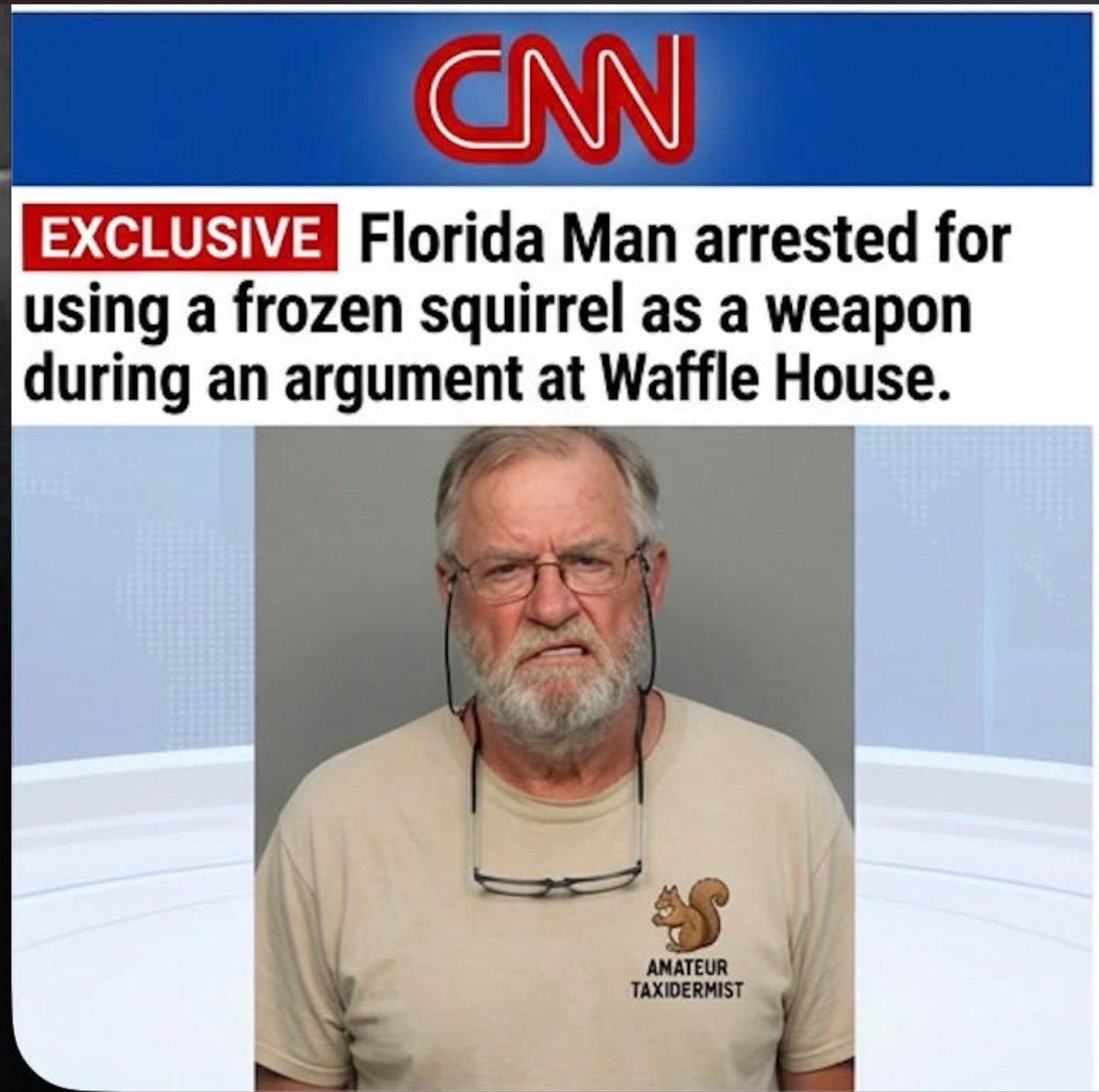 Amber Apinions tweet media