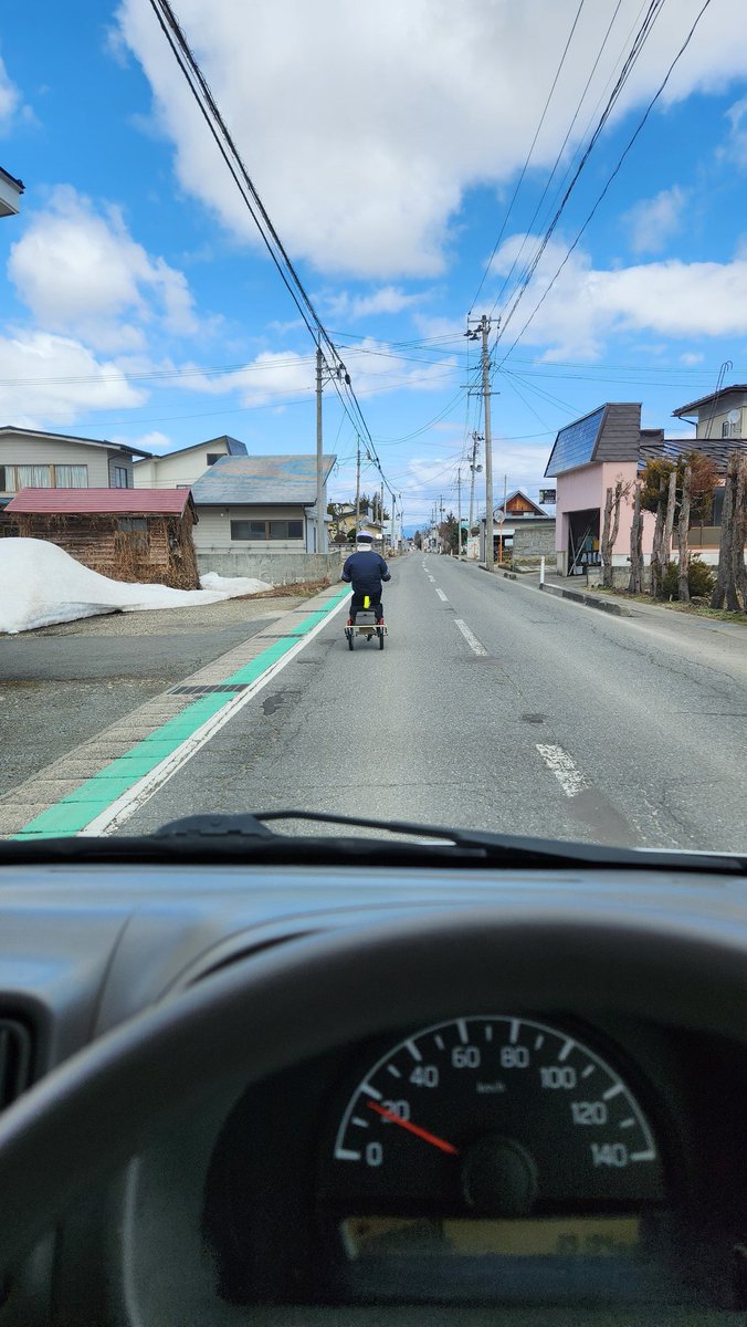 hiro____ne tweet media