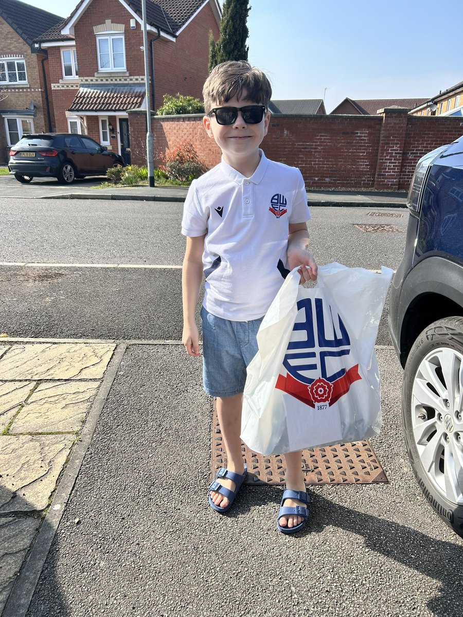 Leanne Belshaw tweet media