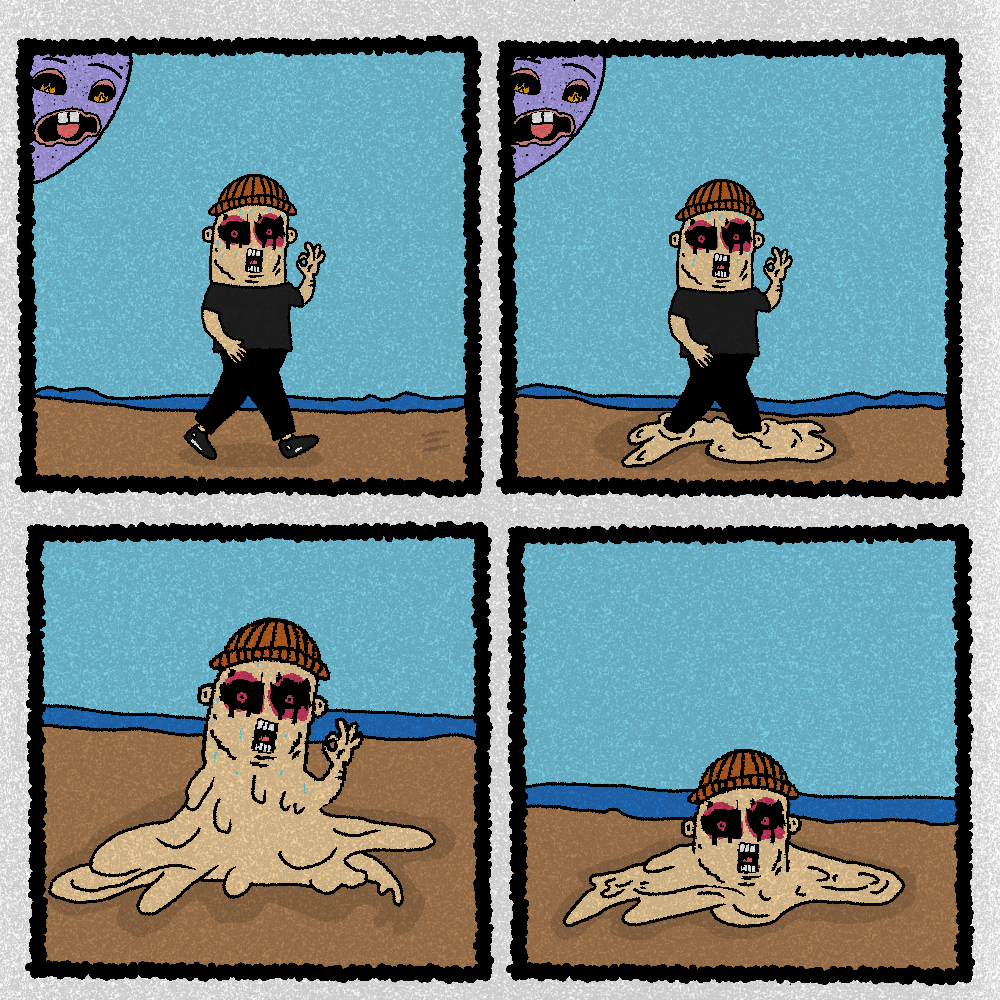 BasedThanos.eth tweet media