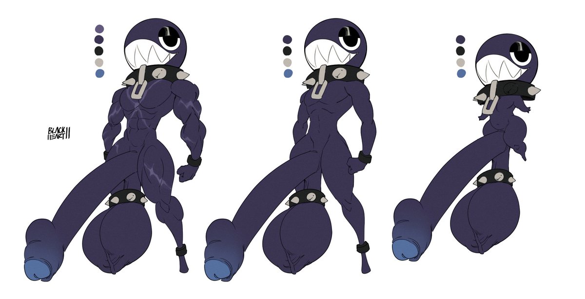 ᴀɴɢᴇʟ ✨ tweet media