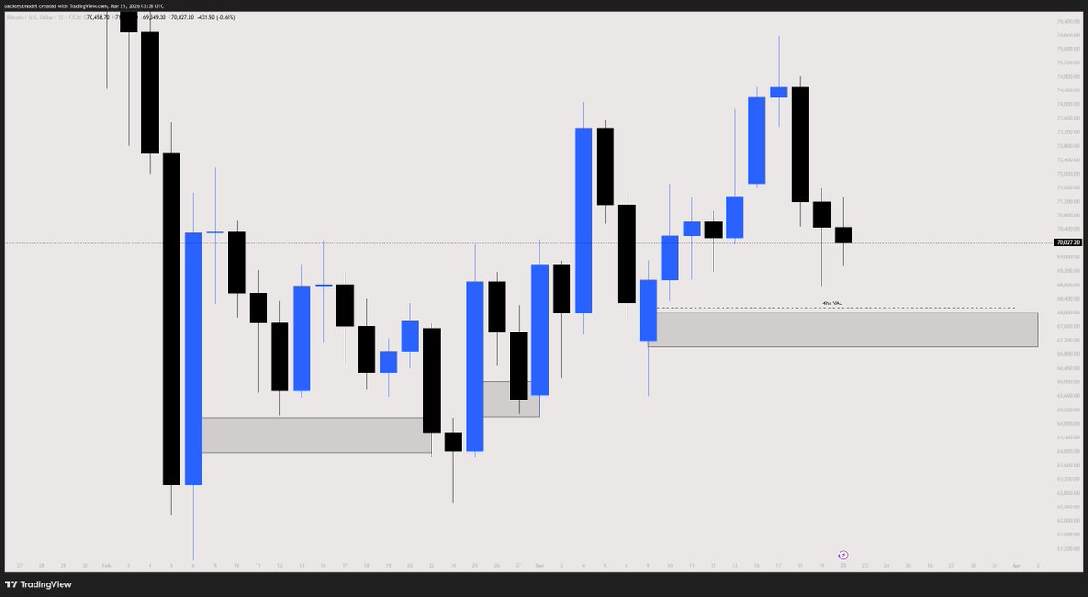 lofty ✌️ tweet media