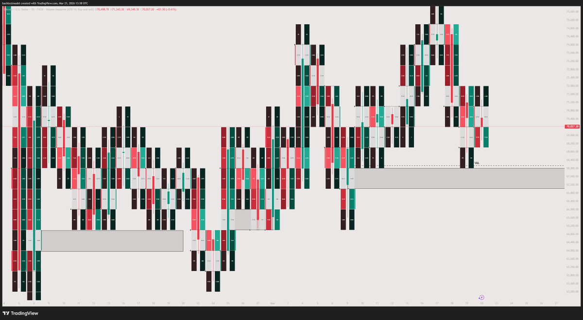 lofty ✌️ tweet media
