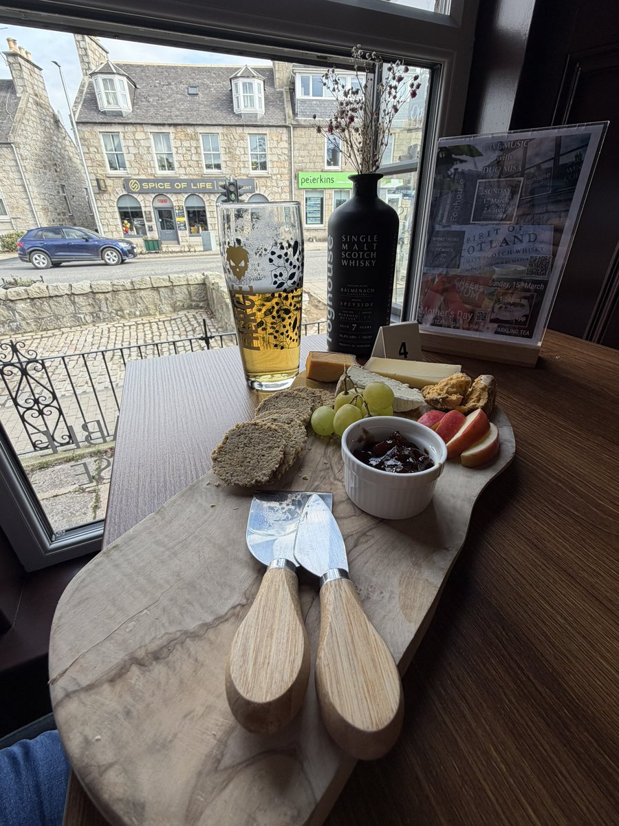 Andi Watson tweet media