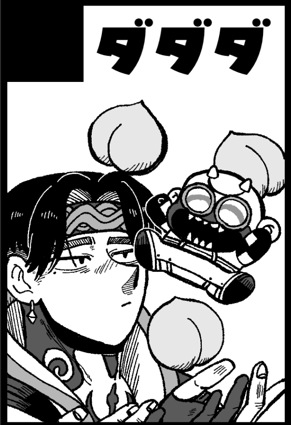 3月29日のRUN＆GUN4のお品書きです。 当日はお品書きの本以外にも「ふらくたる」の本も置いてありますので良かったら見てみて下さい！当日はえるるさん(<a href="/LDiabro/">えるる🐧/休養中だけど校正せよ</a>)と一緒に居る予定です＾＾