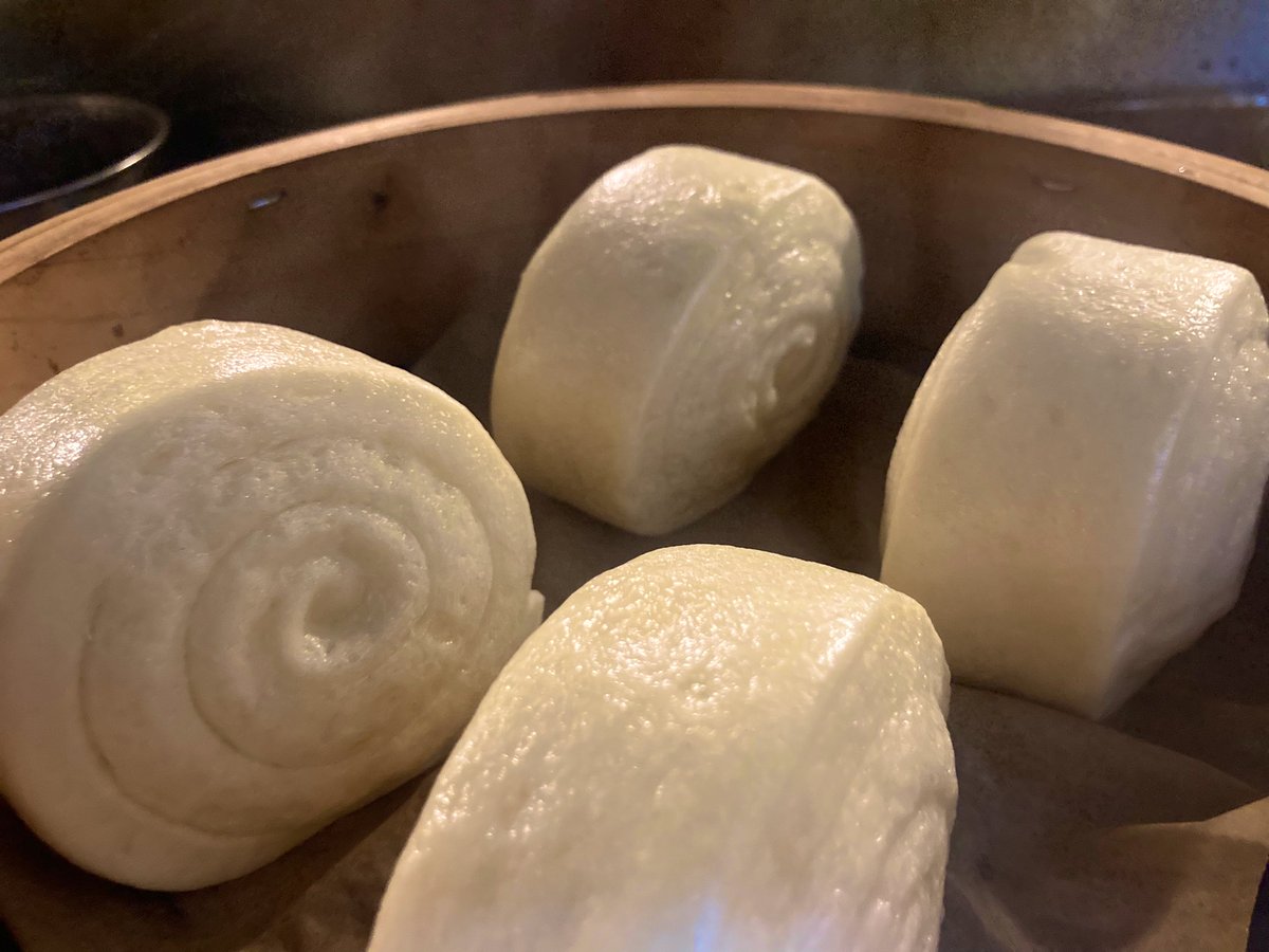 月のひなた tweet media