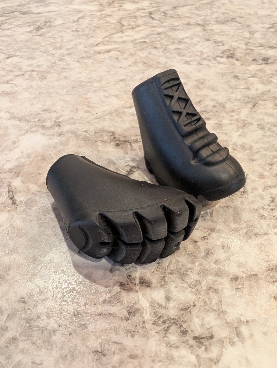 Shaughn.SGT(ret) tweet media