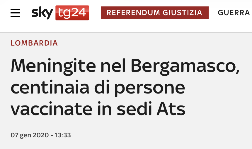 il Presidente ™ 🧱🇮🇹🇵🇸🏳 tweet media