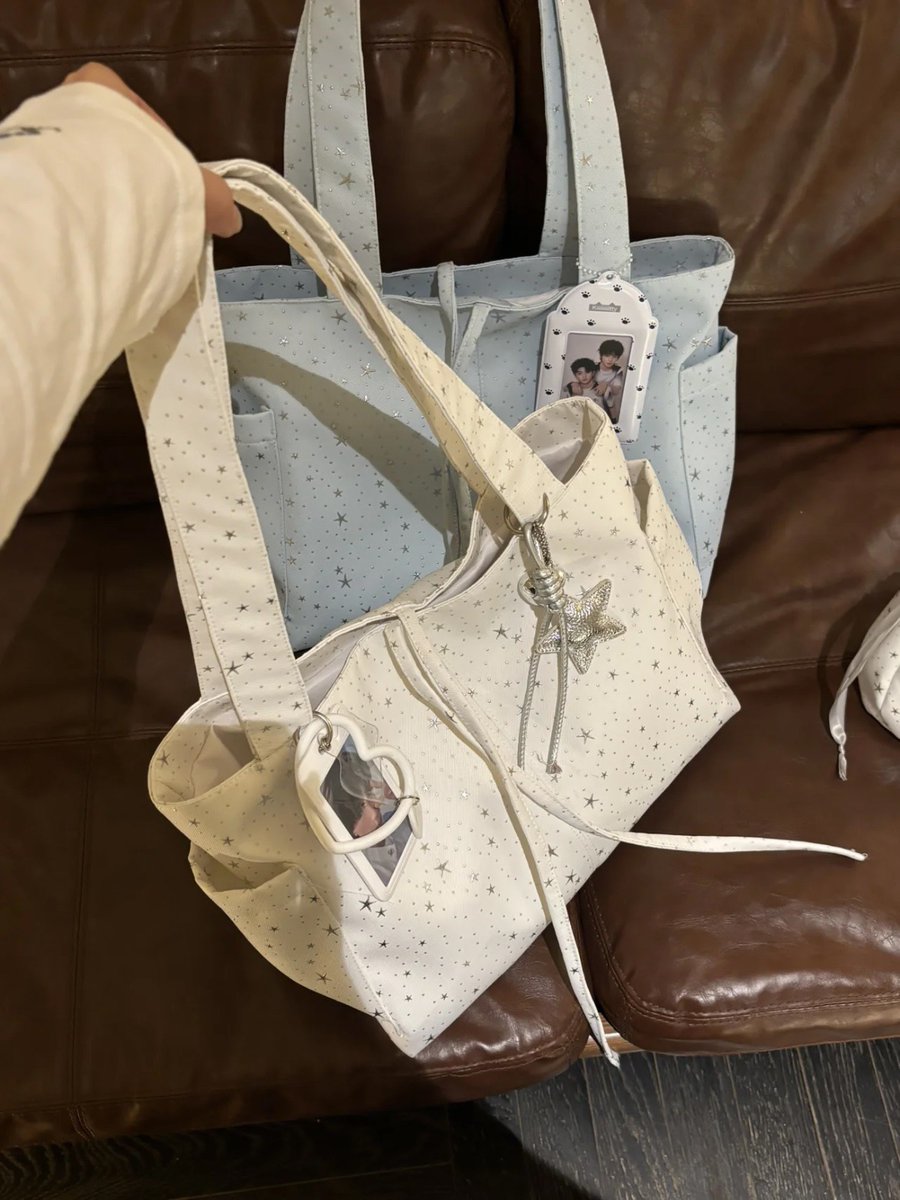 jangan lupa baca rules 💗 tweet media