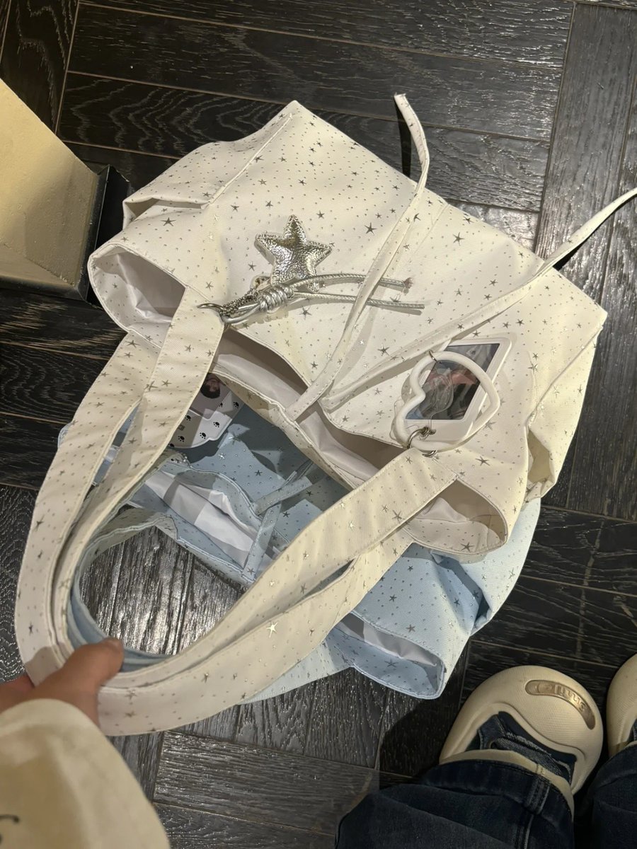 jangan lupa baca rules 💗 tweet media