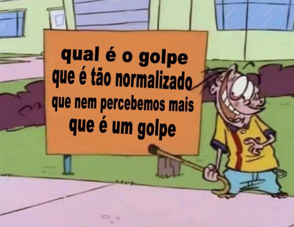 Quem é Satoshi tweet media