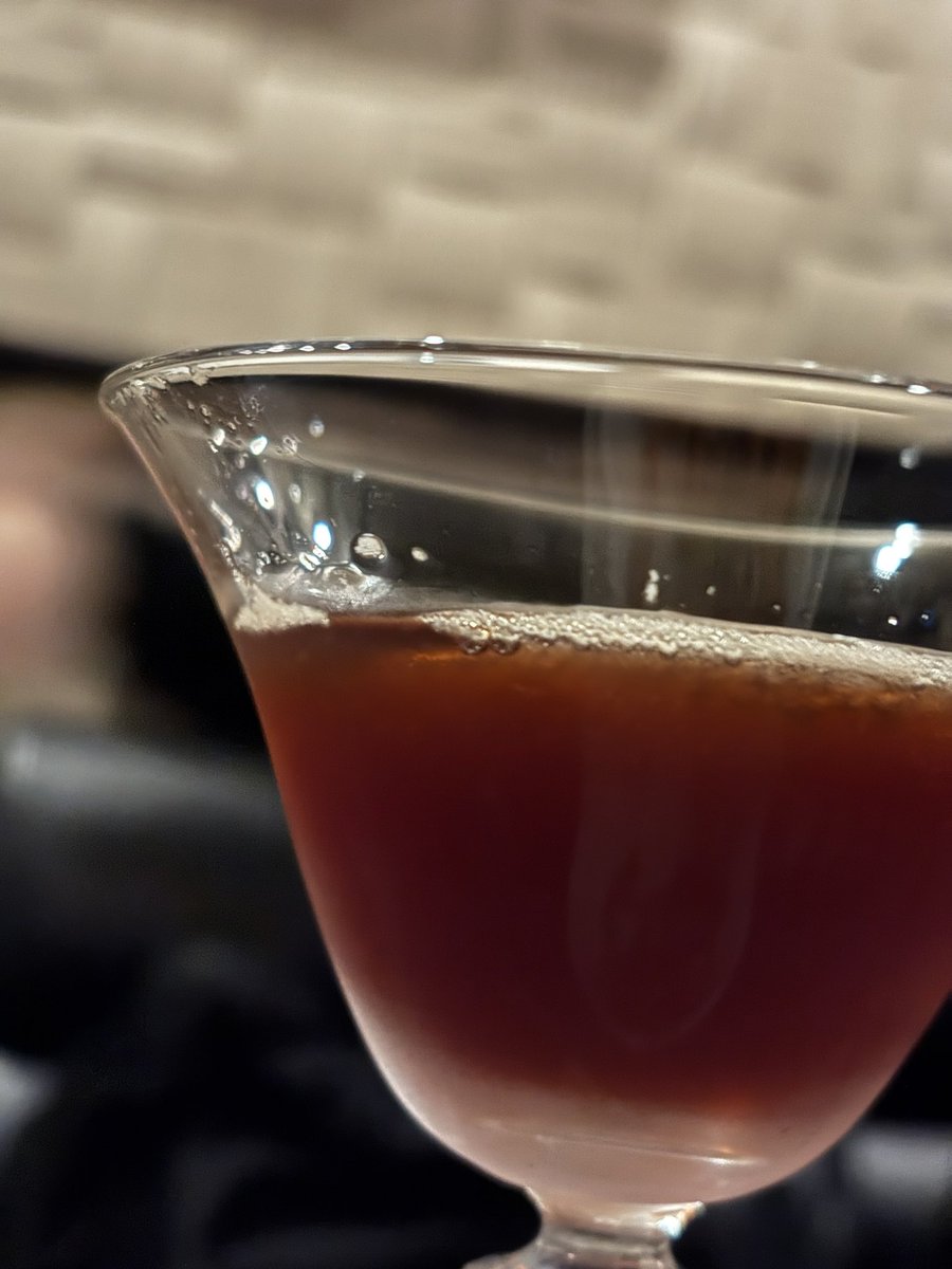 おがみ めいしん tweet media