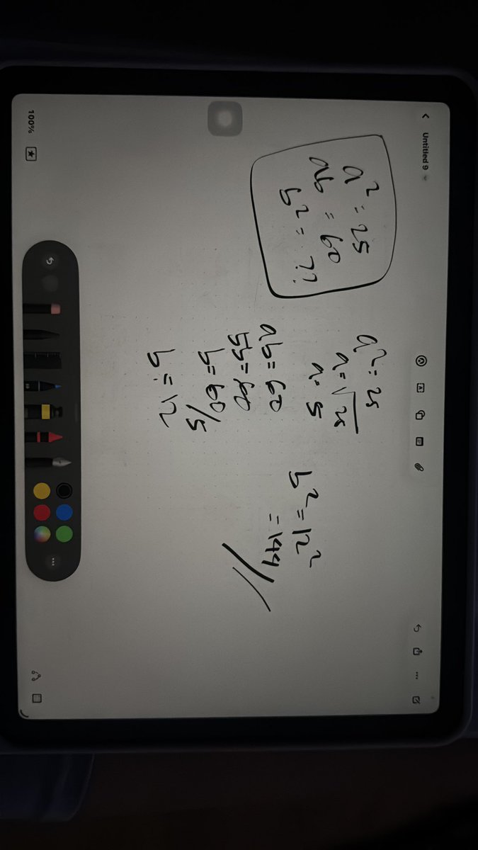 #GrazieVale ☀️🌙 tweet media