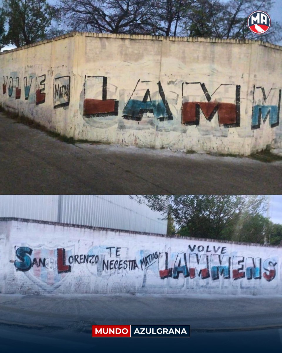 Mundo Azulgrana tweet media