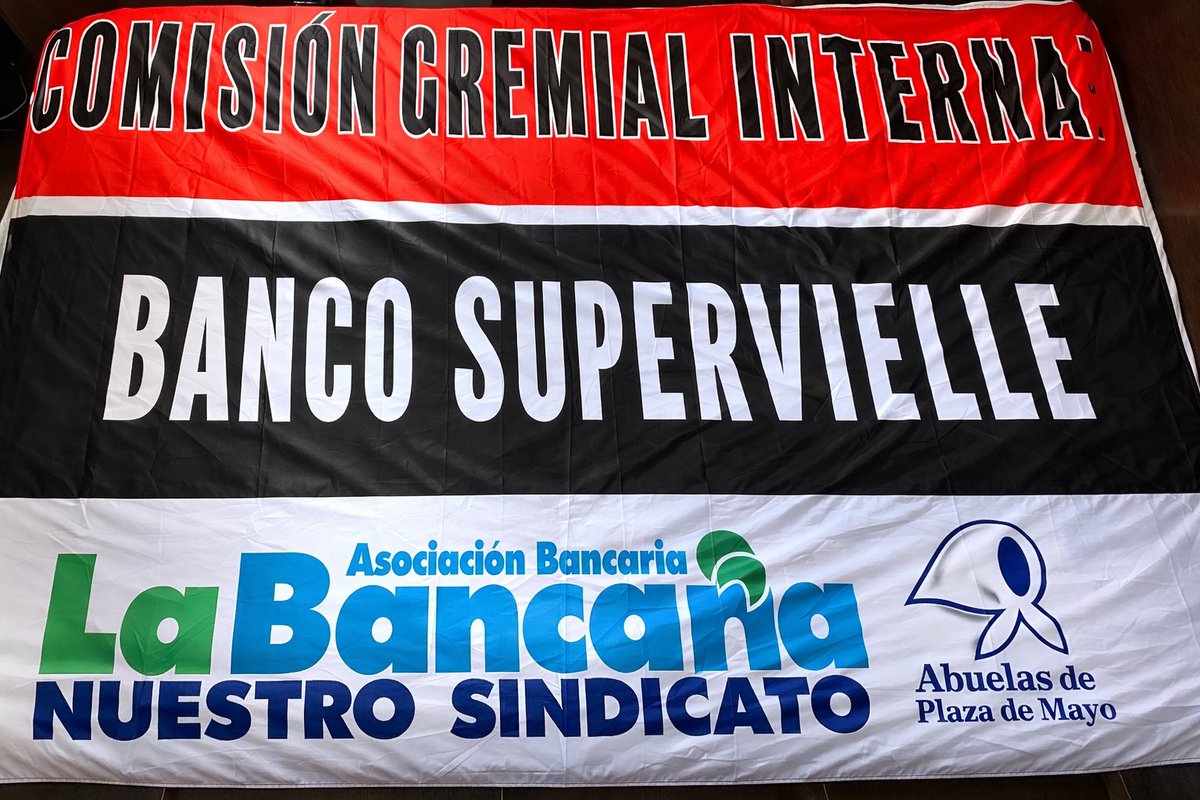 En conmemoración de los 50 años 

#NuncaMas