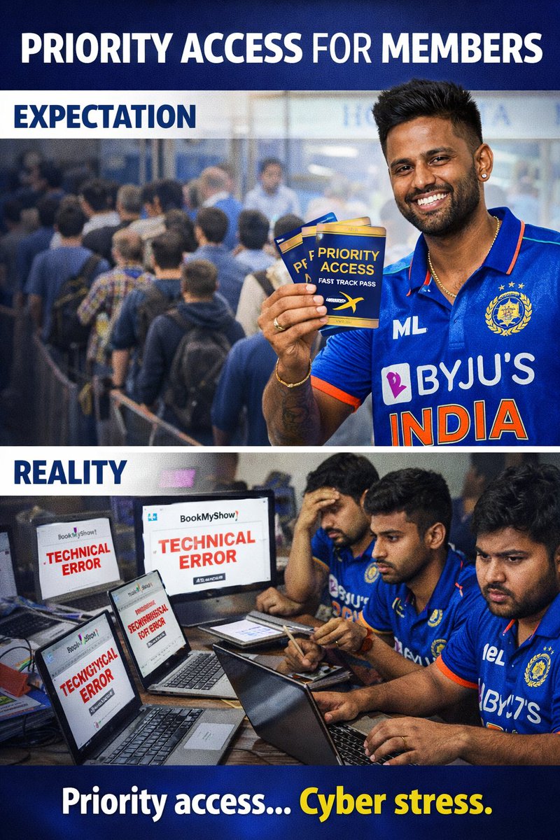 WittyFoolHC's tweet photo. @mipaltan https://t.co/huj7EckI7f