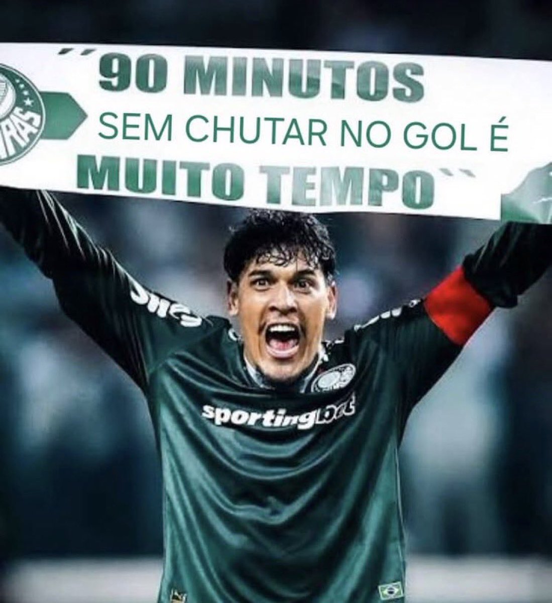 sant ᶜʳᶠ tweet media